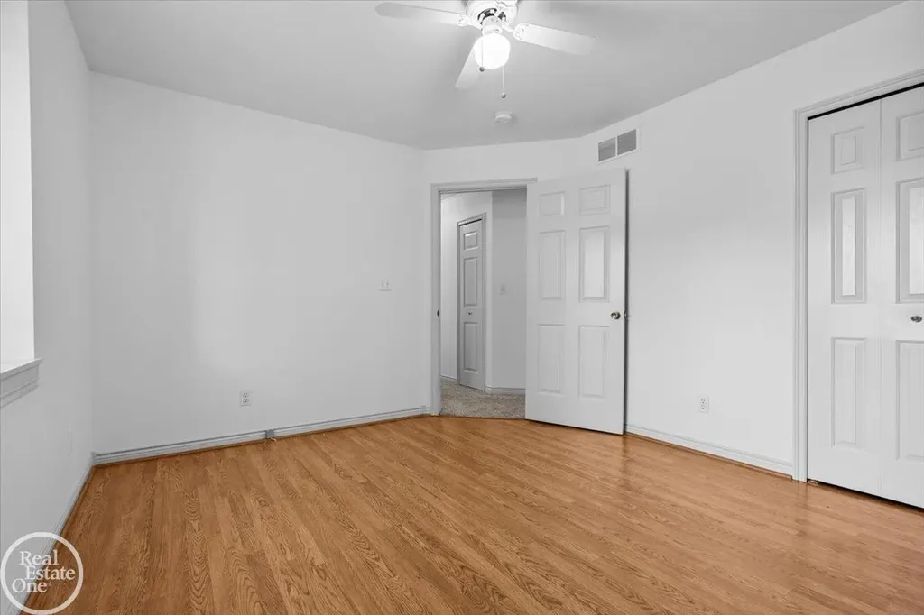 93 Brown City Road Imlay Township MI 48444