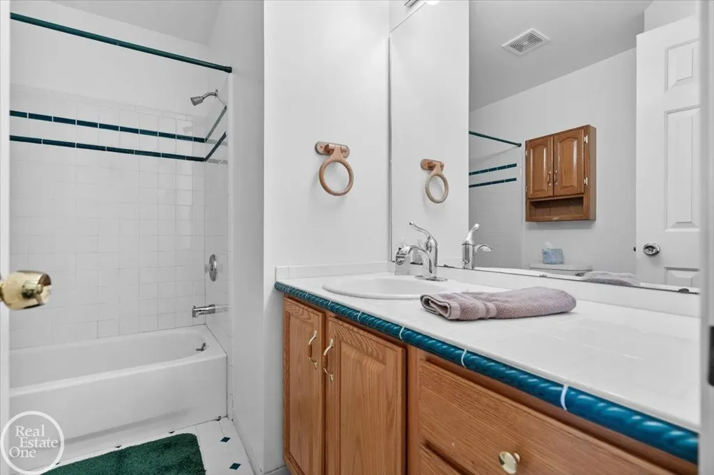 93 Brown City Road Imlay Township MI 48444