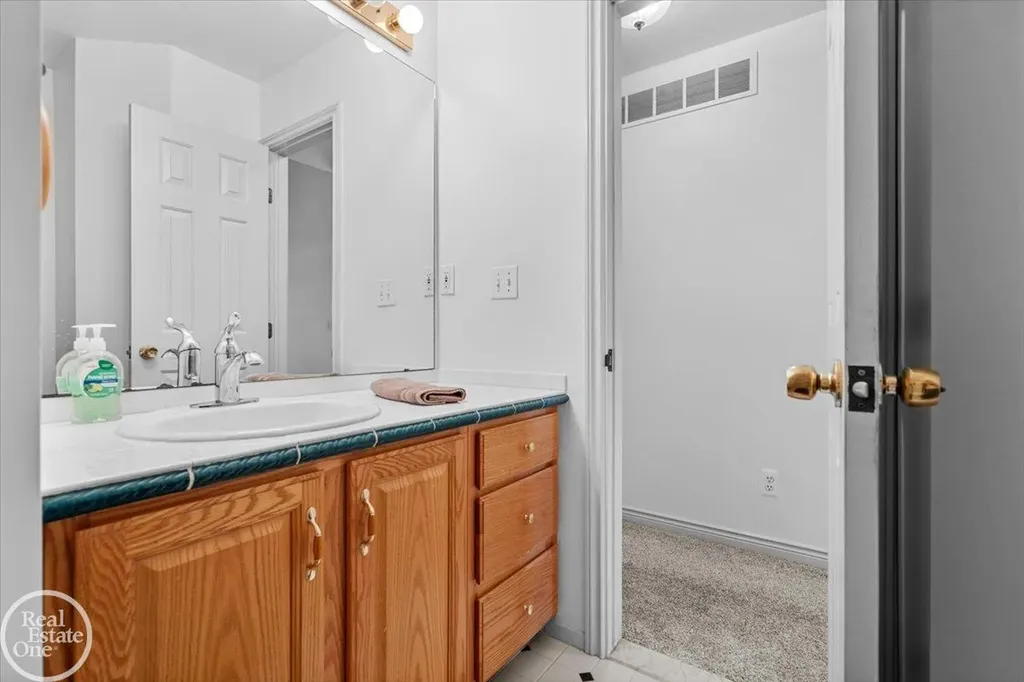 93 Brown City Road Imlay Township MI 48444