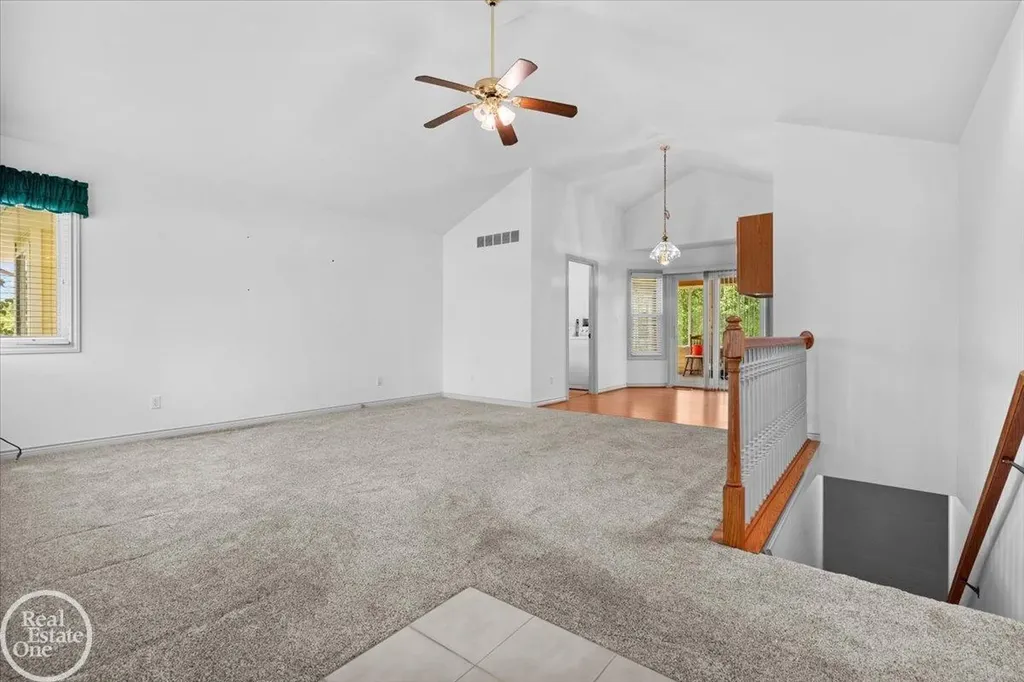 93 Brown City Road Imlay Township MI 48444