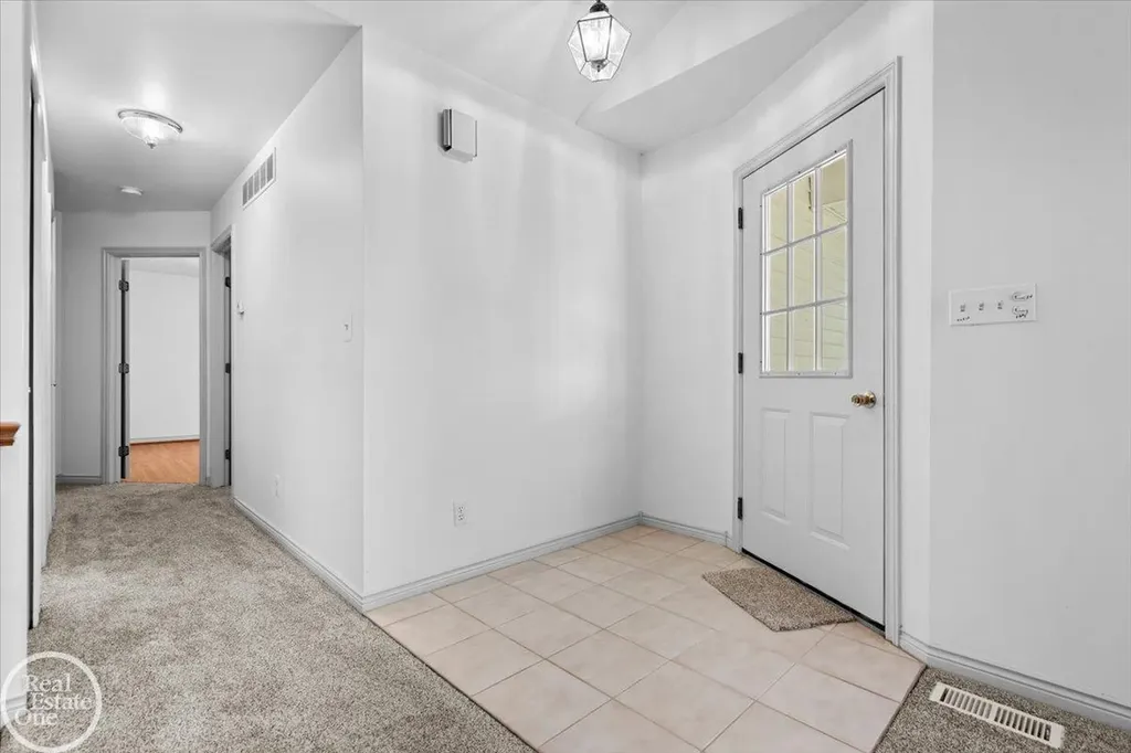 93 Brown City Road Imlay Township MI 48444