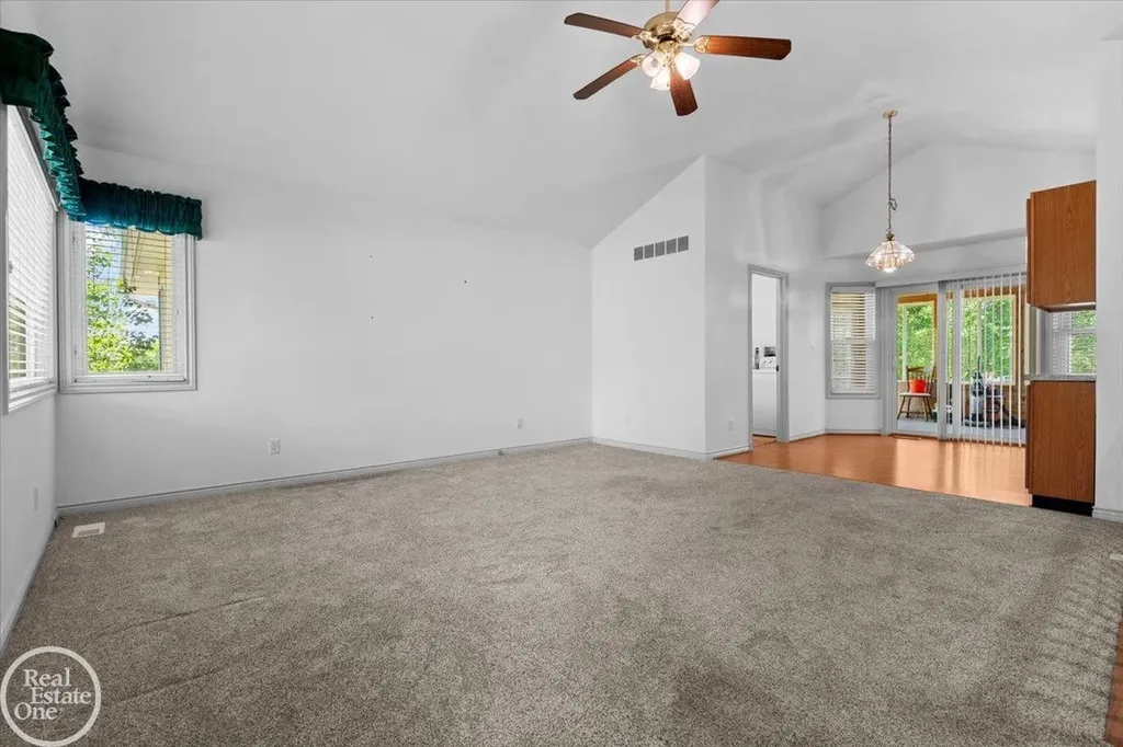 93 Brown City Road Imlay Township MI 48444