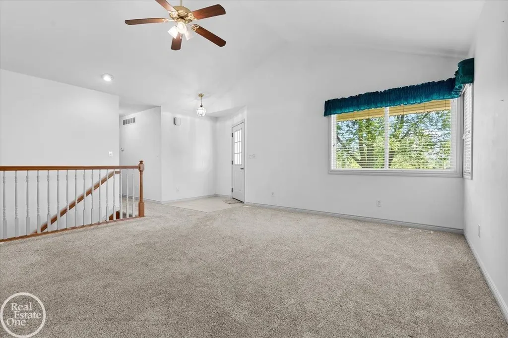 93 Brown City Road Imlay Township MI 48444