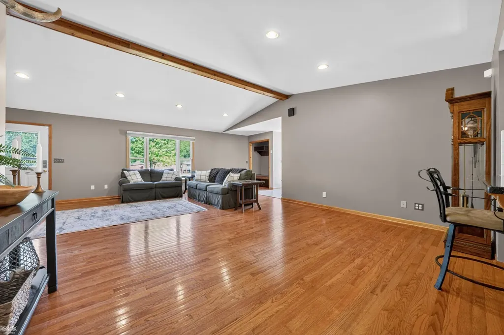 4299 Rabidue Road Clyde Township MI 48049