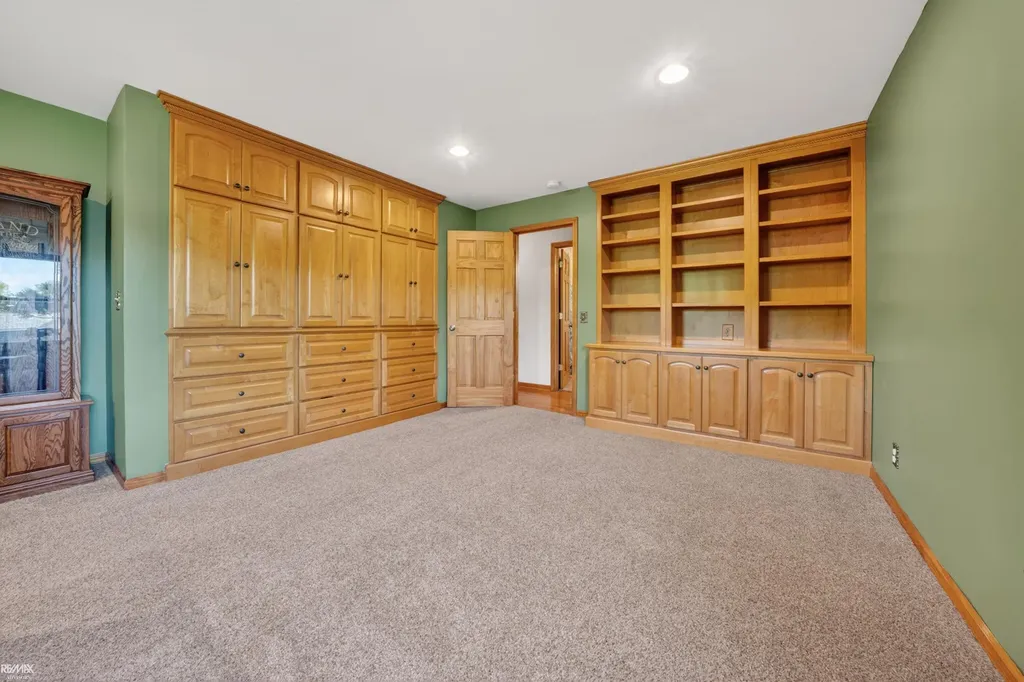 4299 Rabidue Road Clyde Township MI 48049