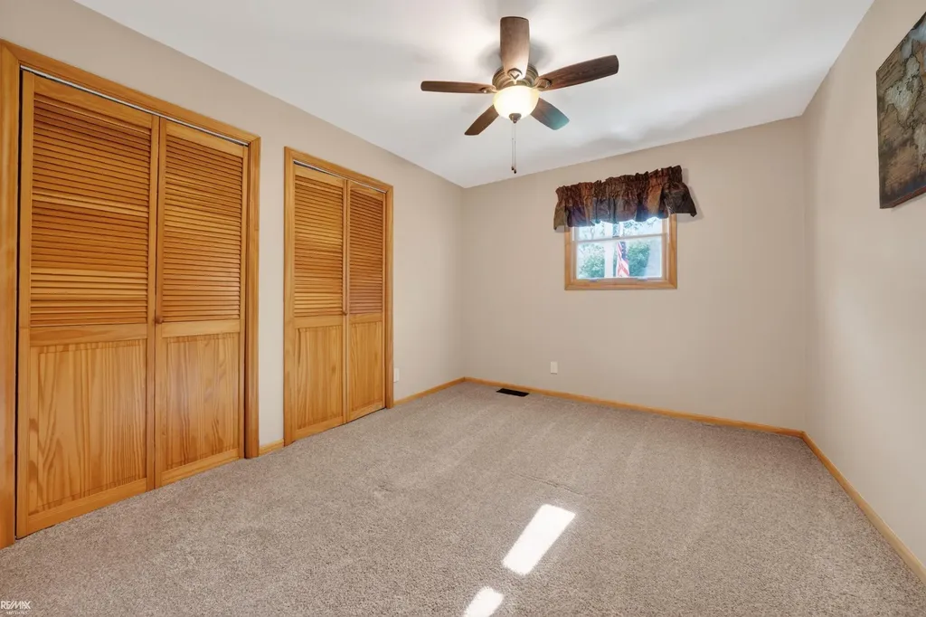 4299 Rabidue Road Clyde Township MI 48049