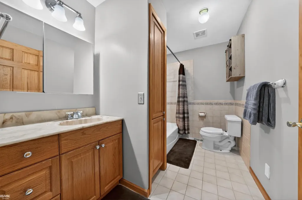 4299 Rabidue Road Clyde Township MI 48049