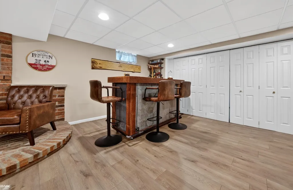 4299 Rabidue Road Clyde Township MI 48049