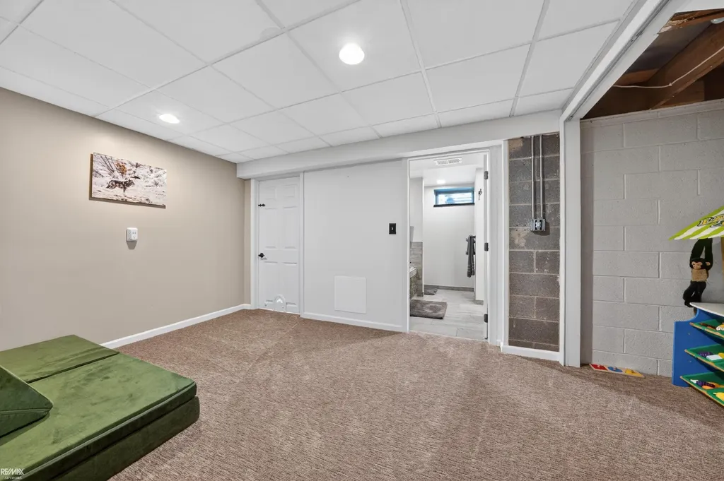 4299 Rabidue Road Clyde Township MI 48049