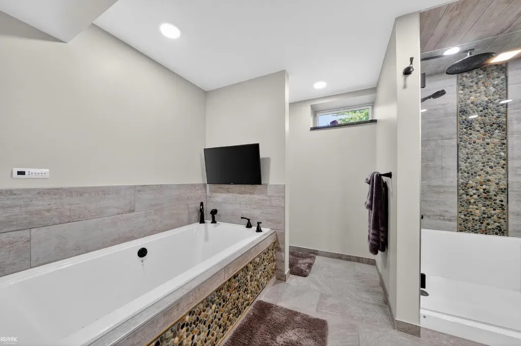 4299 Rabidue Road Clyde Township MI 48049