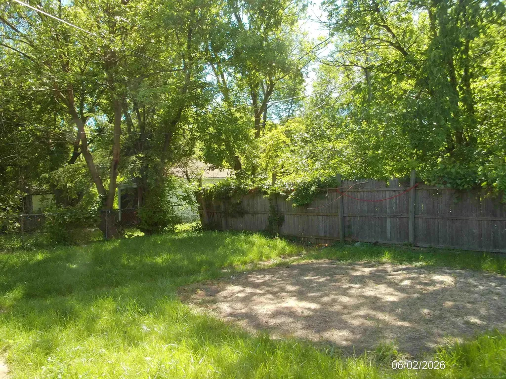 18119 Joann Street Detroit City MI 48205