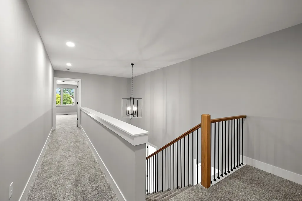 5874 Heights Drive Sterling Heights City MI 48314