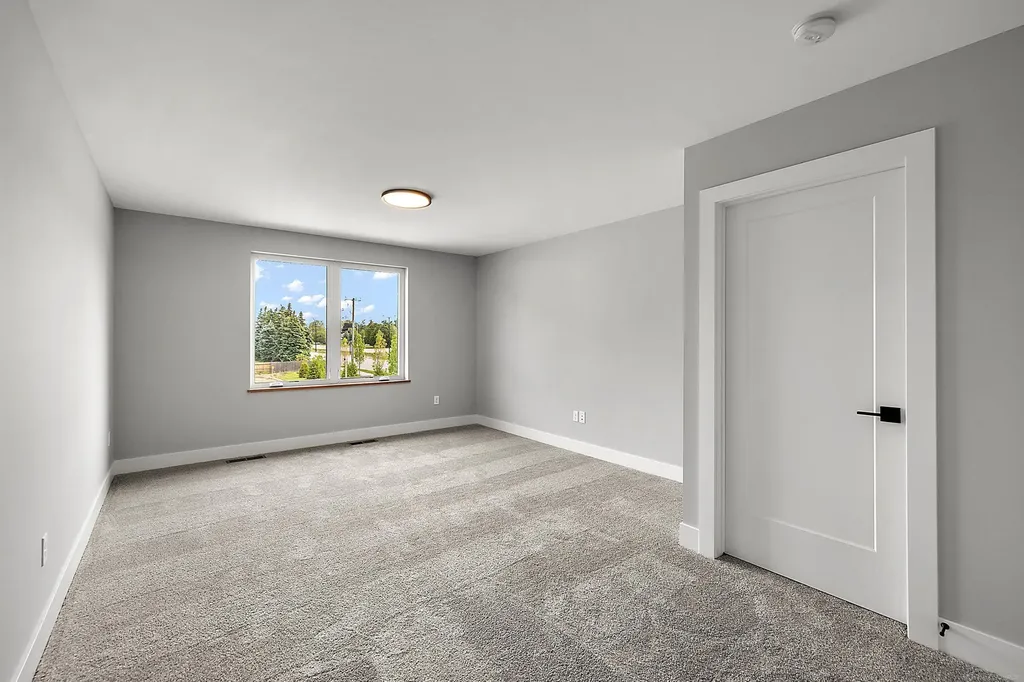 5874 Heights Drive Sterling Heights City MI 48314