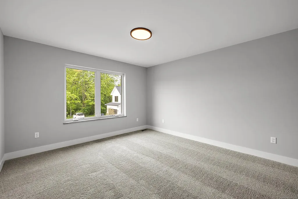5874 Heights Drive Sterling Heights City MI 48314