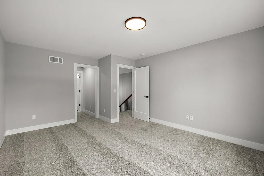 5874 Heights Drive Sterling Heights City MI 48314