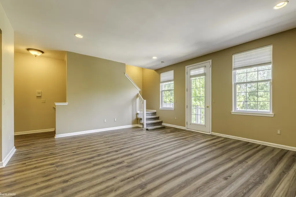 56659 Long Island Drive Shelby Charter Township MI 48316