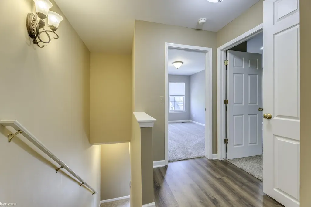 56659 Long Island Drive Shelby Charter Township MI 48316