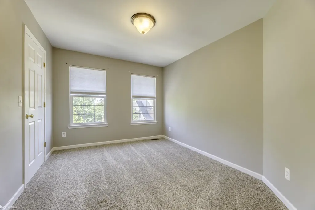 56659 Long Island Drive Shelby Charter Township MI 48316