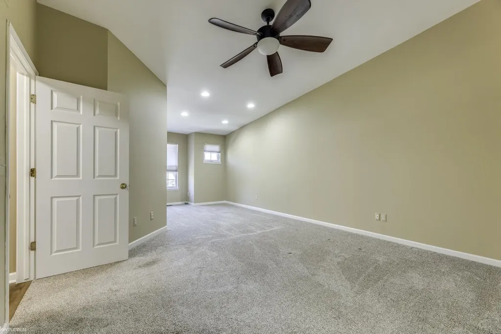 56659 Long Island Drive Shelby Charter Township MI 48316