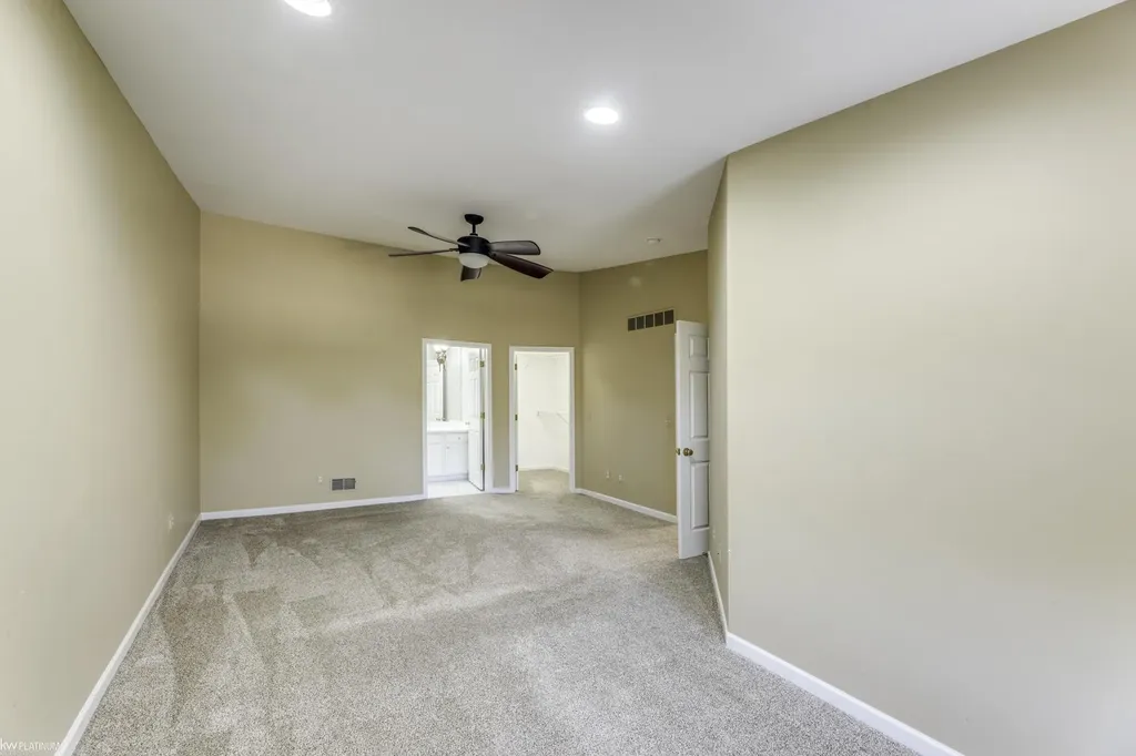 56659 Long Island Drive Shelby Charter Township MI 48316