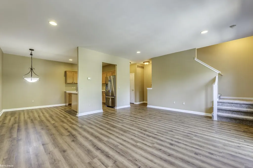 56659 Long Island Drive Shelby Charter Township MI 48316