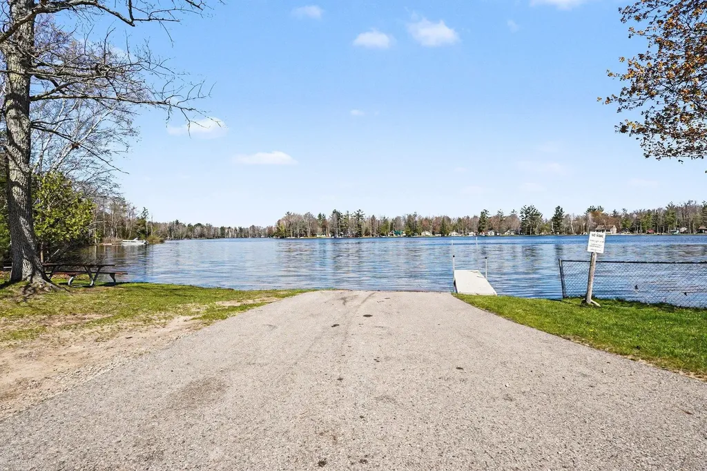4997 Lucinda Drive Mills Township MI 48756