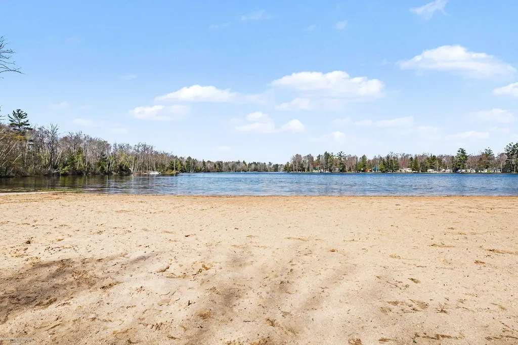 4997 Lucinda Drive Mills Township MI 48756