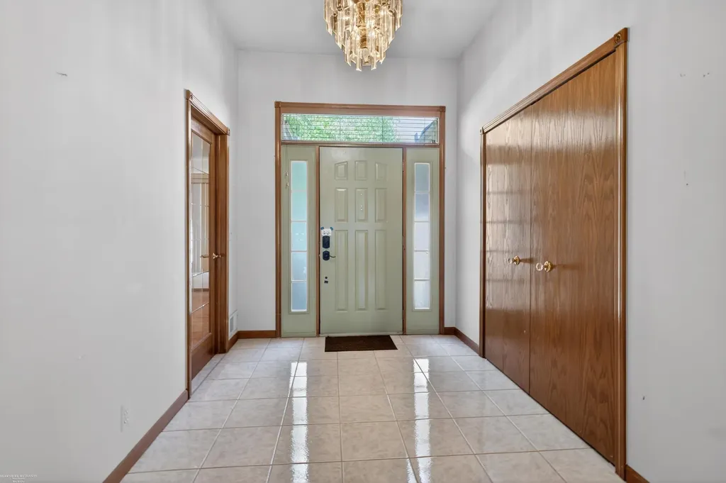 52294 Bryan Michael Drive Macomb Township MI 48042