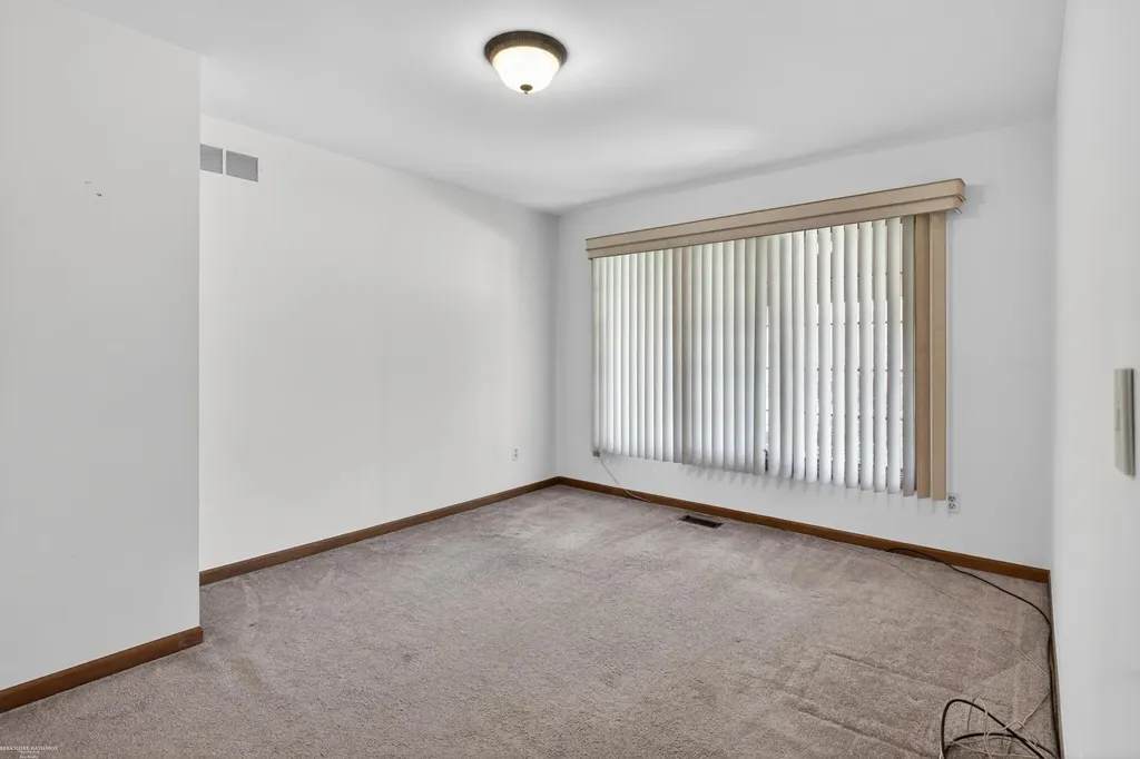 52294 Bryan Michael Drive Macomb Township MI 48042