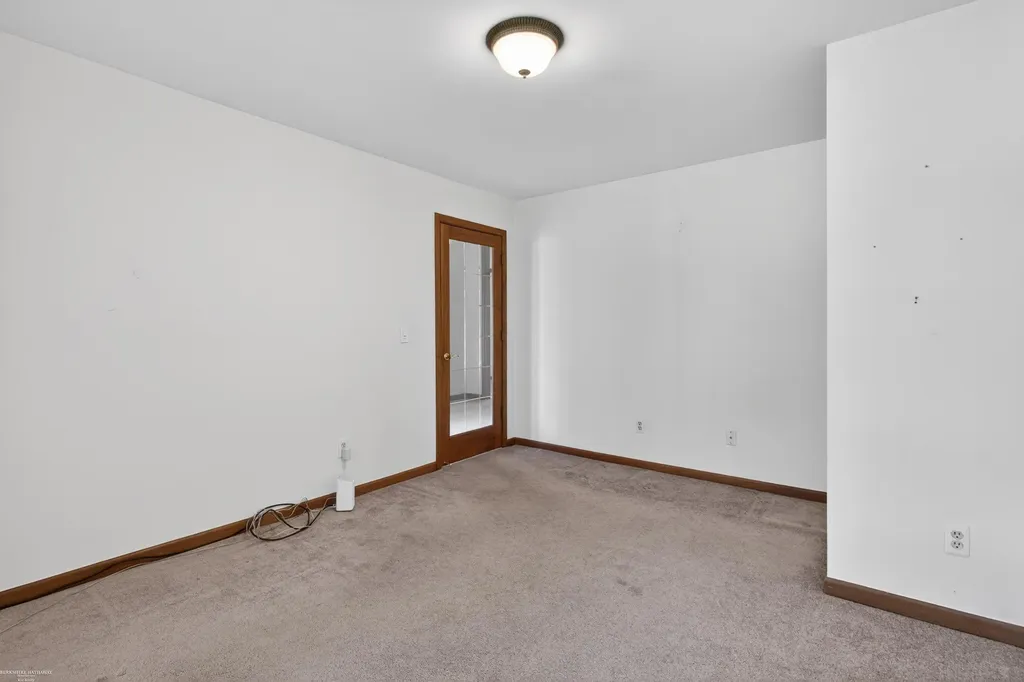 52294 Bryan Michael Drive Macomb Township MI 48042