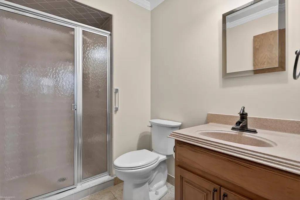 52294 Bryan Michael Drive Macomb Township MI 48042