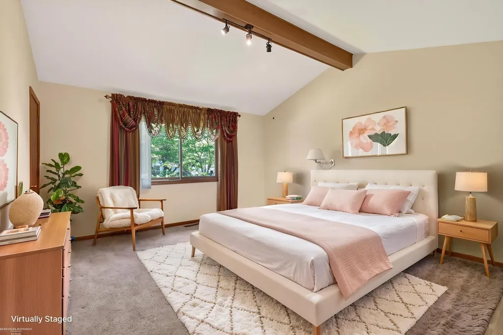 52294 Bryan Michael Drive Macomb Township MI 48042