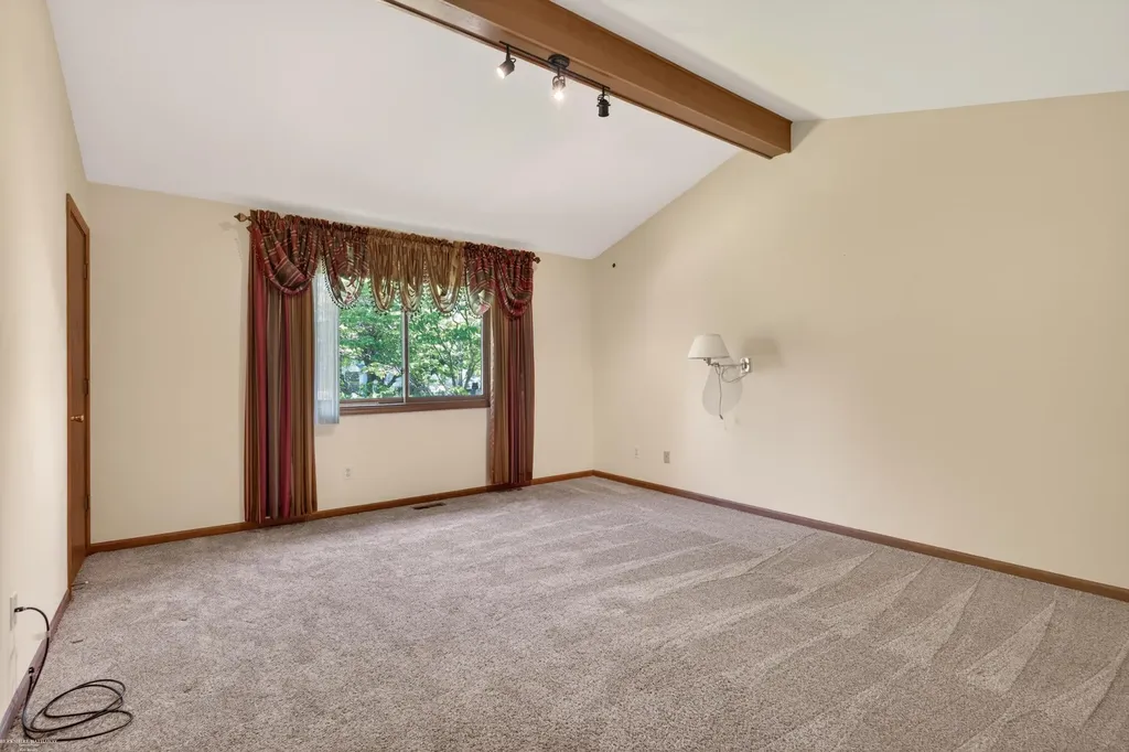 52294 Bryan Michael Drive Macomb Township MI 48042