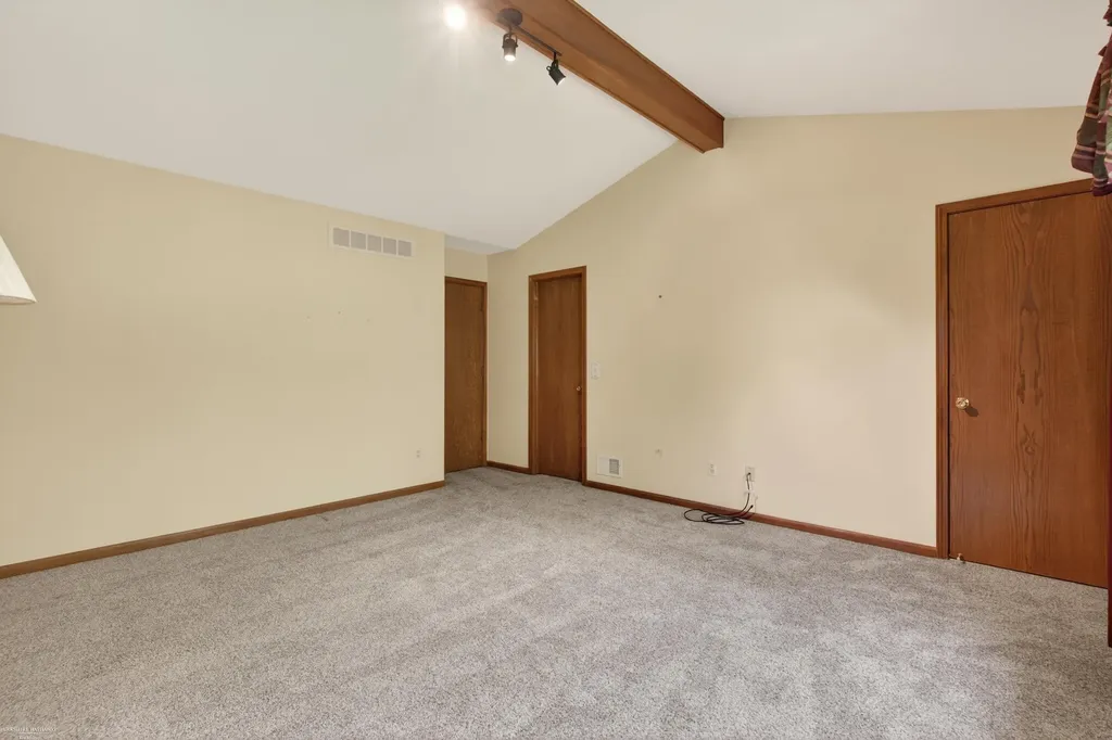 52294 Bryan Michael Drive Macomb Township MI 48042
