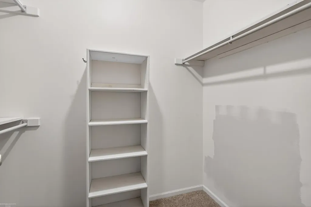 52294 Bryan Michael Drive Macomb Township MI 48042