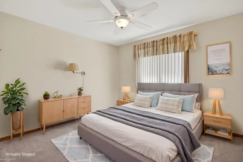 52294 Bryan Michael Drive Macomb Township MI 48042