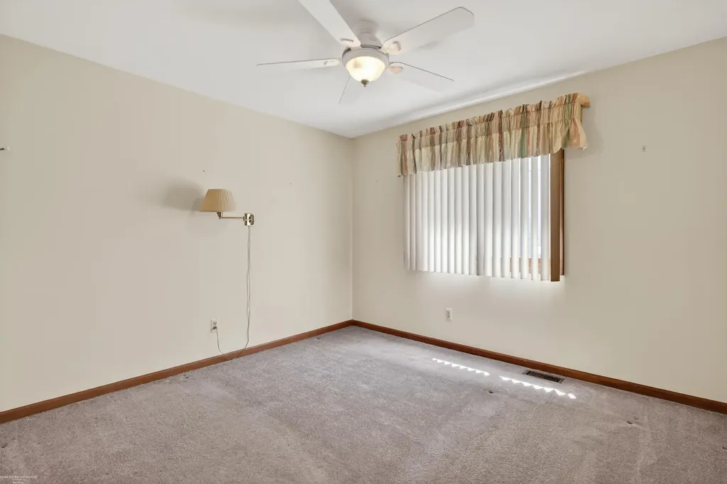 52294 Bryan Michael Drive Macomb Township MI 48042
