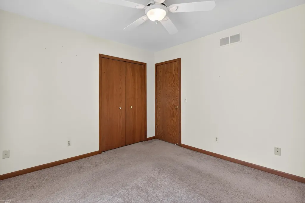 52294 Bryan Michael Drive Macomb Township MI 48042
