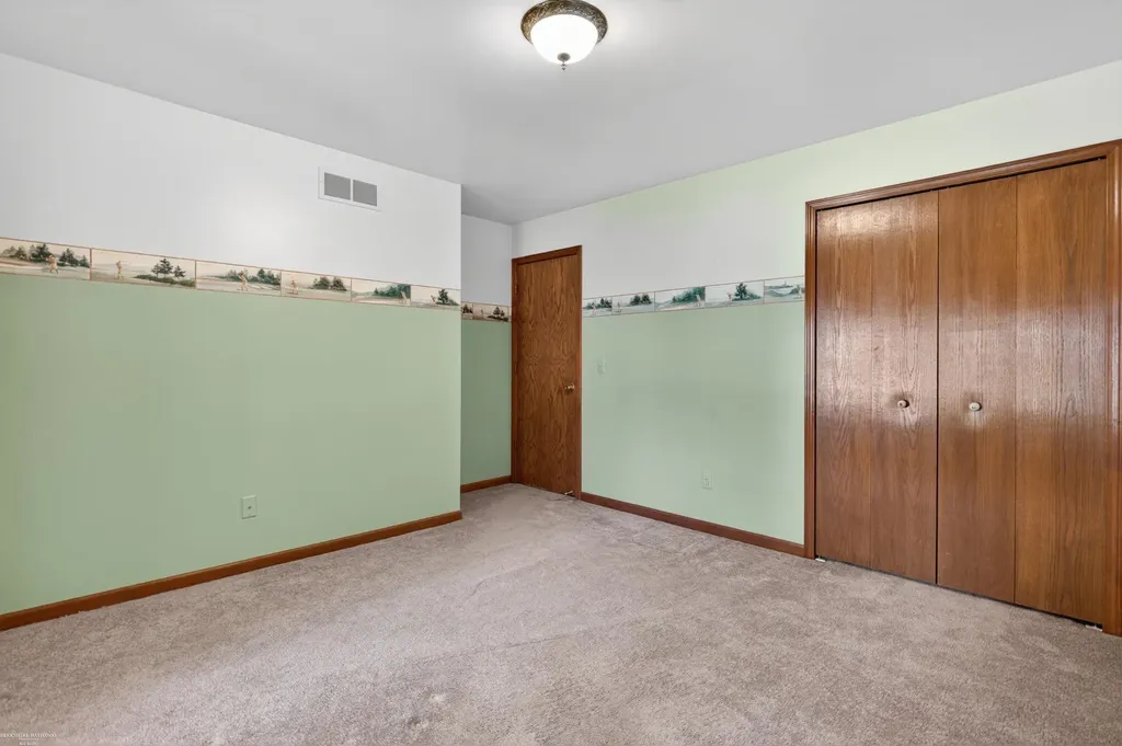 52294 Bryan Michael Drive Macomb Township MI 48042