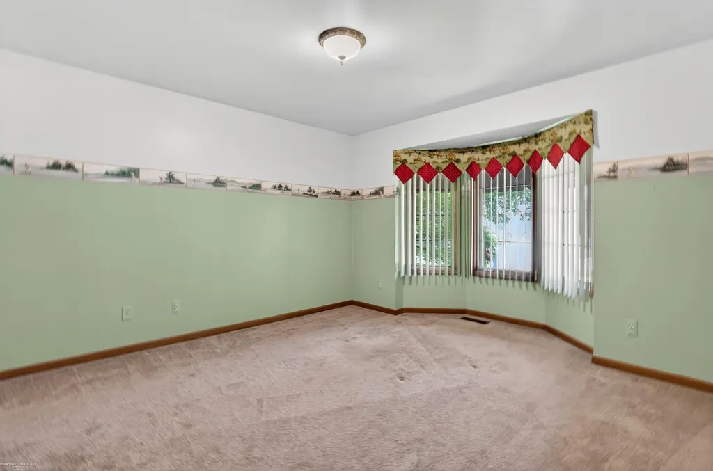 52294 Bryan Michael Drive Macomb Township MI 48042