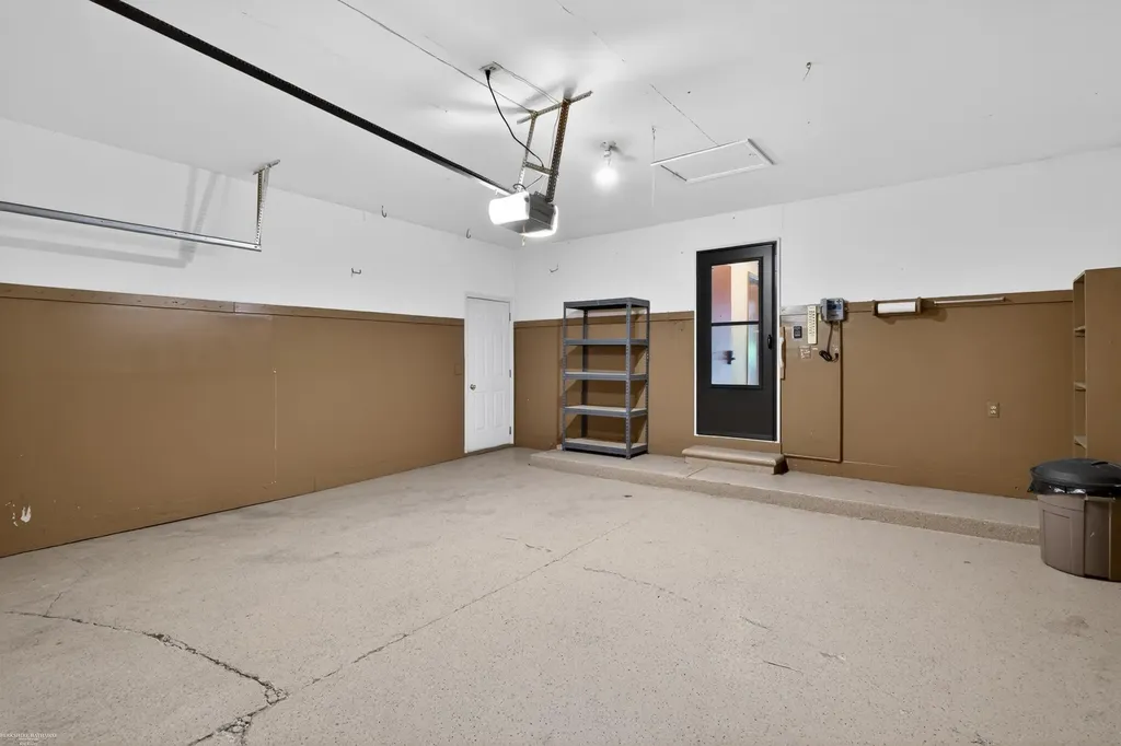 52294 Bryan Michael Drive Macomb Township MI 48042