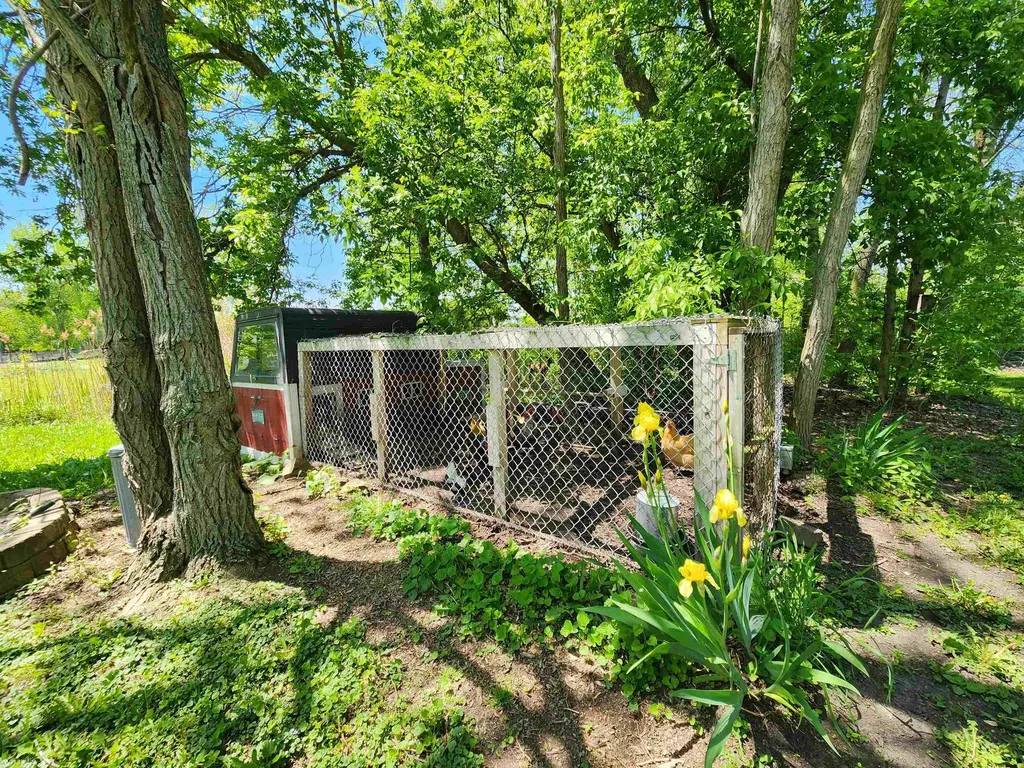 5045 Parker Road Fort Gratiot Charter Township MI 48059