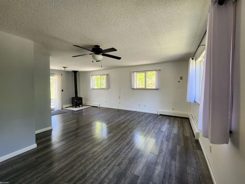 5045 Parker Road Fort Gratiot Charter Township MI 48059