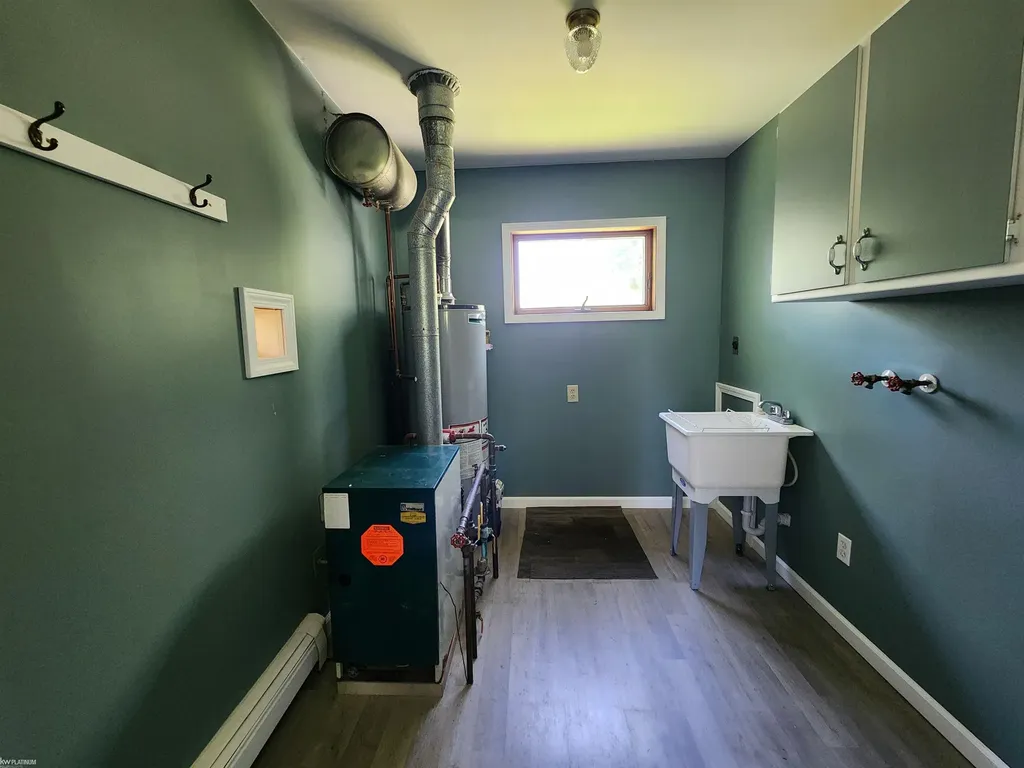 5045 Parker Road Fort Gratiot Charter Township MI 48059