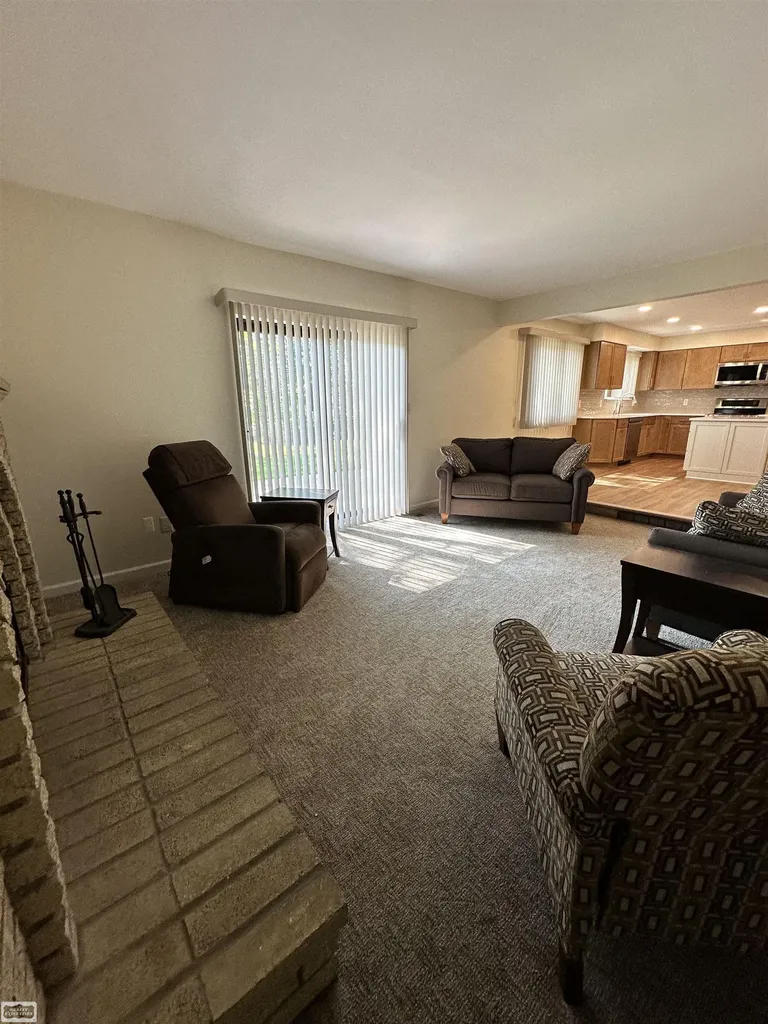 36171 Pompano Drive Sterling Heights City MI 48310
