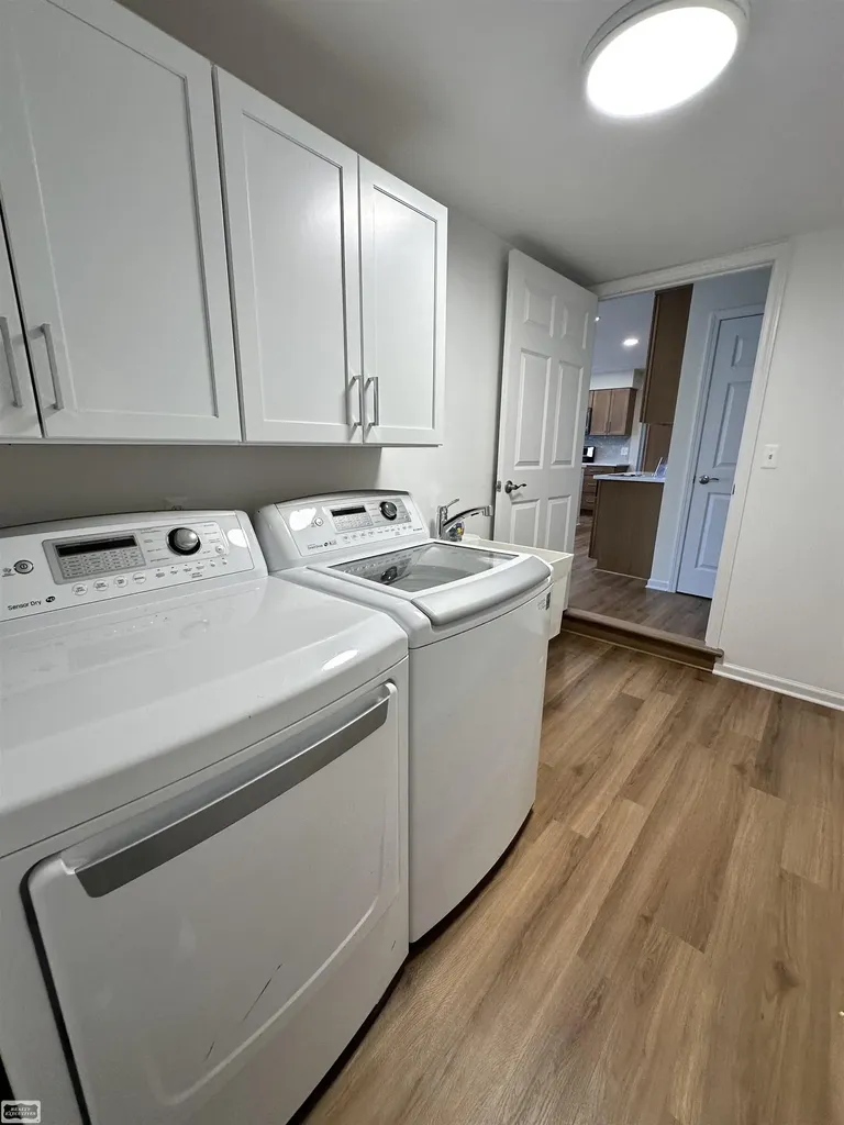 36171 Pompano Drive Sterling Heights City MI 48310