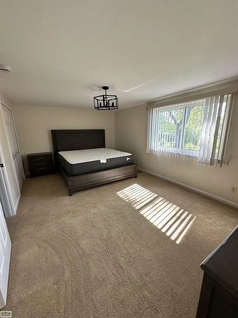 36171 Pompano Drive Sterling Heights City MI 48310