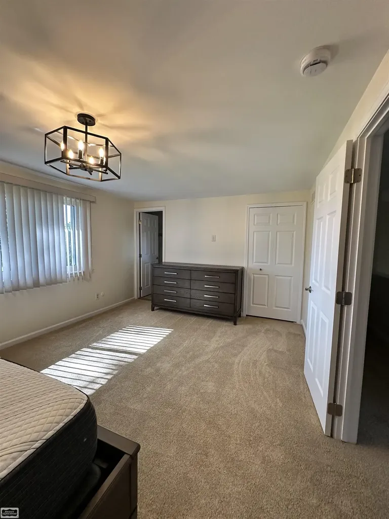 36171 Pompano Drive Sterling Heights City MI 48310