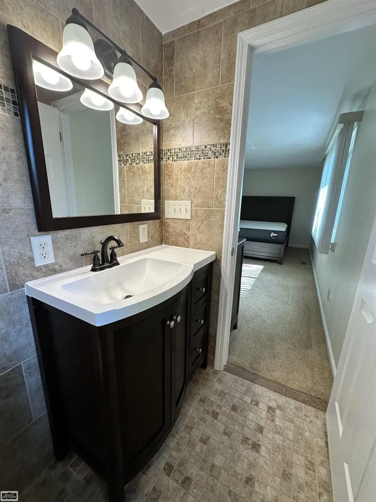 36171 Pompano Drive Sterling Heights City MI 48310