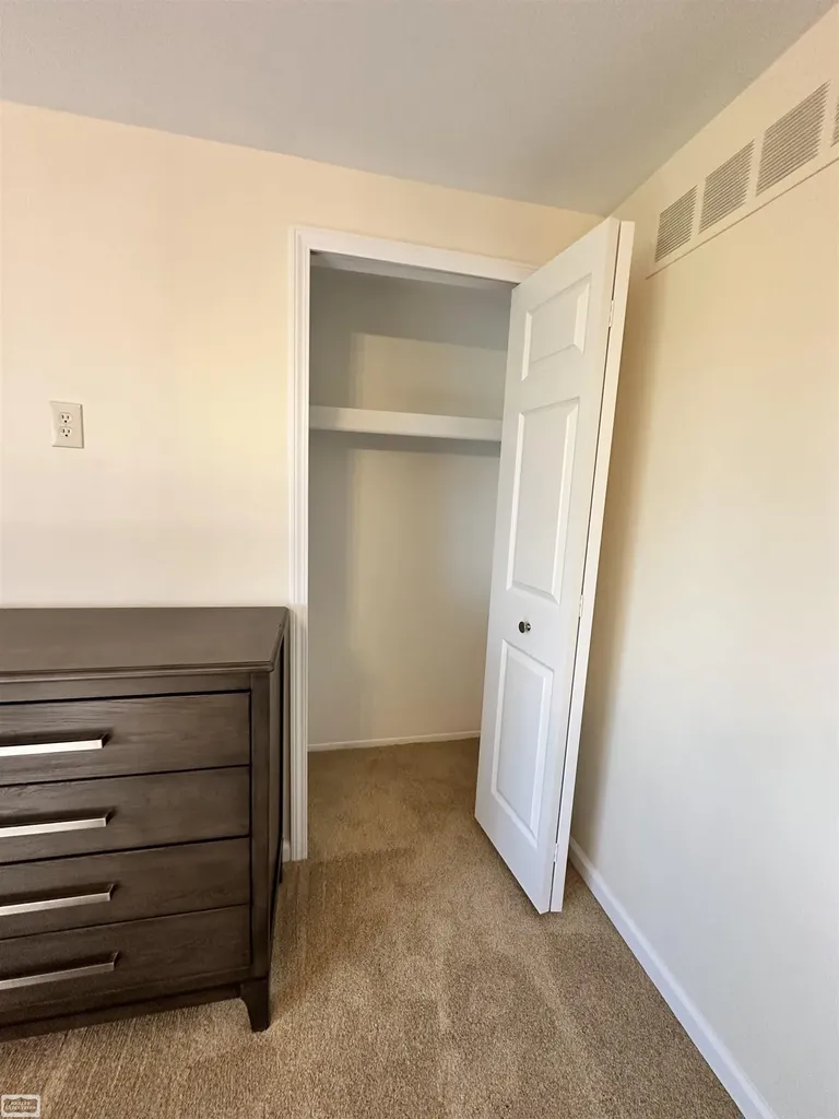 36171 Pompano Drive Sterling Heights City MI 48310